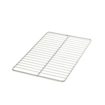 Gratar cuptor 530 x 325 mm, 1/1 GN Maxima