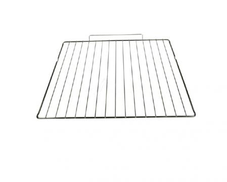Gratar cuptor Hotpoint Ariston FD/FD/FO/CP C00299296