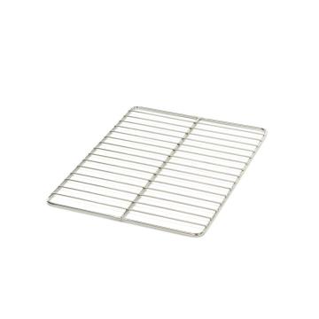 Gratar cuptor MCO 435 x 315 mm Maxima