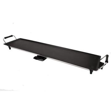 Gratar electric Plancha 90 cm 1800W PEM