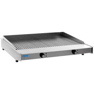 Gratar electric Wow Grill 800