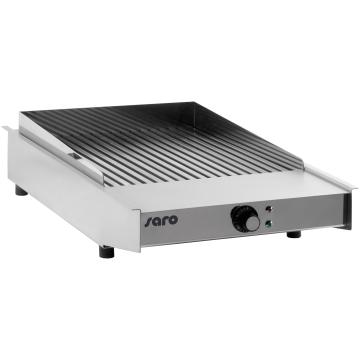 Gratar electric Wow Grill Mini