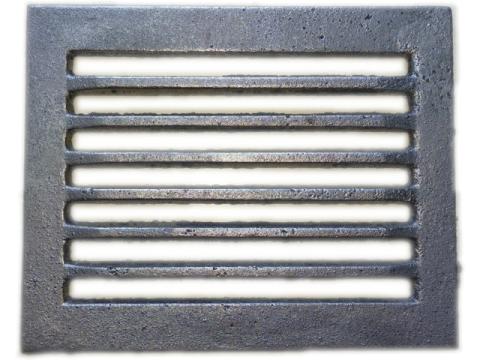 Gratar fonta16x20 cm