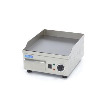 Gratar neted Maxima - 36 cm, 2000W