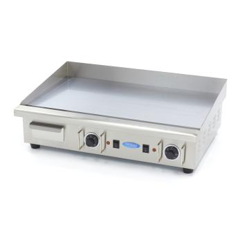 Gratar neted cromat - 73 cm, 4400W Maxima