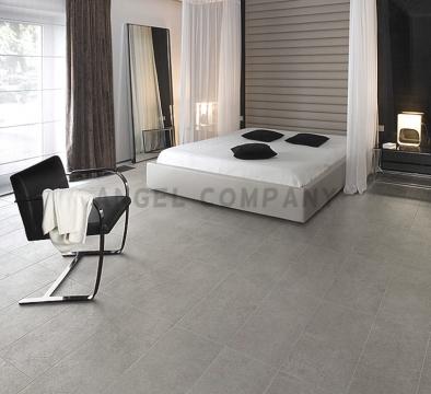 Gresie Saime Neutra Grigio 30x60 cm - gresie Italia