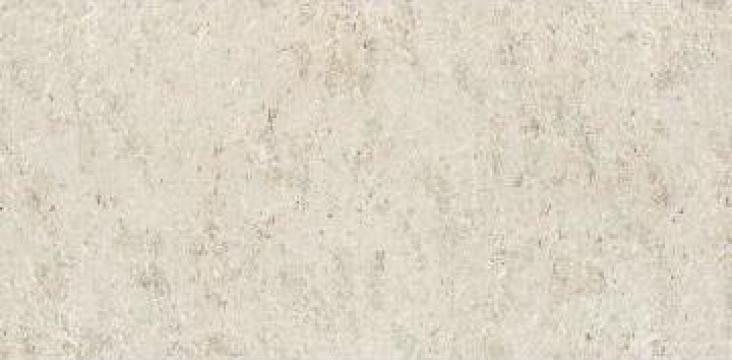 Gresie de exterior Marazzi Italia