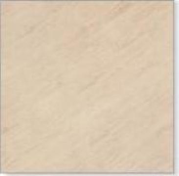 Gresie portelanata Super Glossy Series (600x600)