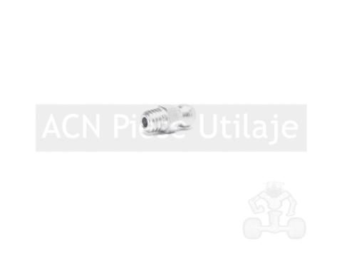 Gresor Gehl L99514