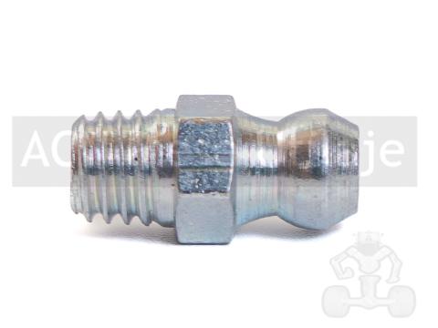 Gresor JCB 1450/0003