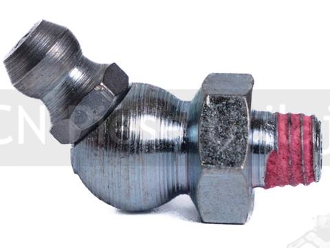 Gresor John Deere ER024211