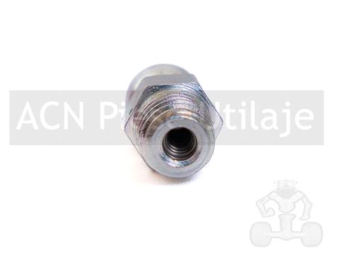 Gresor McCormick 712998r91