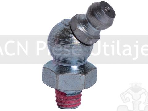 Gresor Terex 6194111M1