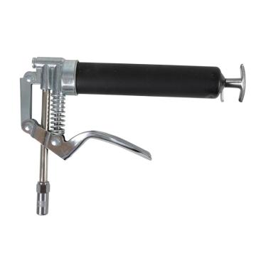 Gresor manual Proline, carcasa aluminiu, capacitate 1200 ml