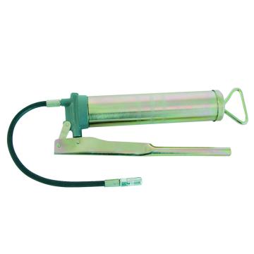 Gresor manual cu pompa 400cm3, racord cu filet M10