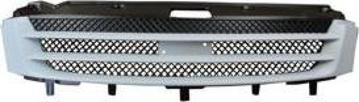 Grila radiator interioara Iveco Daily 3802803