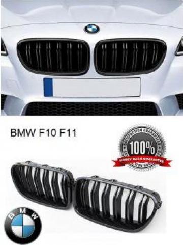 Grile M5 BMW F10 F11
