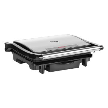 Grill electric 1500w Teesa, tava de colectare