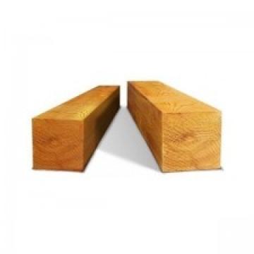 Grinda brad 12x12x3