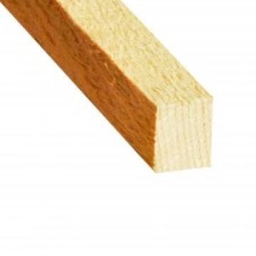 Grinda brad 8x15 / 3m