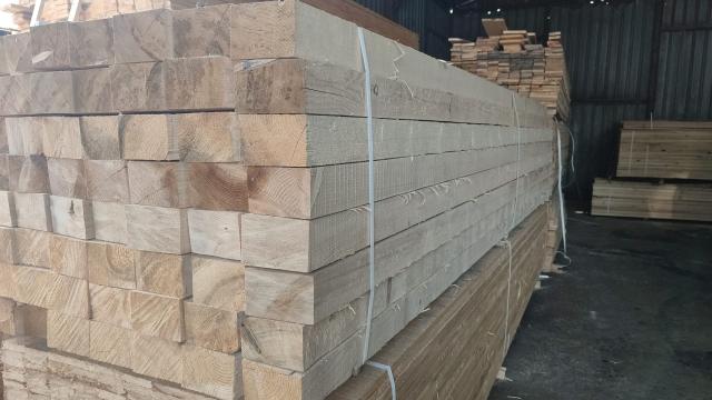 Grinda lemn 10x15, 5ml