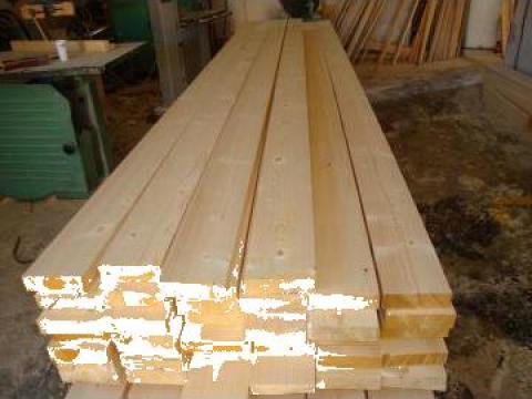 Grinda lemn uscat structura framing