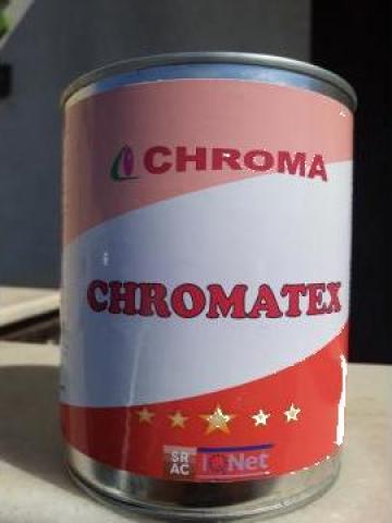 Grund Chromatex