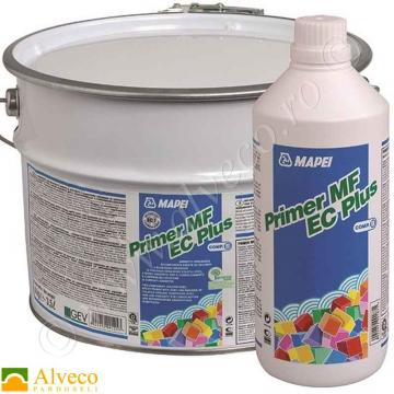 Grund epoxidic Primer MF EC Plus