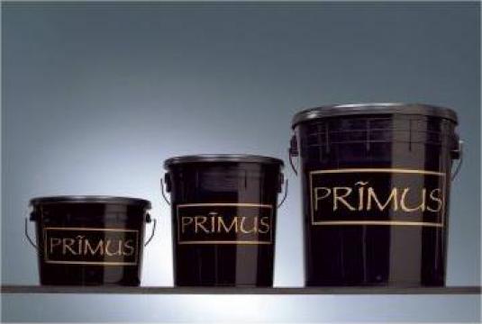 Grund natural - Primus Naturale 5 l