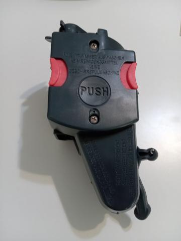 Grup DeLonghi