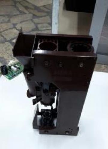Grup cafea automat vending Wittenborg 5100