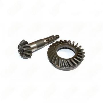 Grup conic pinion atac punte fata Belarus / 52-2302030