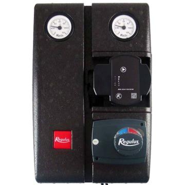 Grup de pompare CSE2 Mix F R8 1F Regulus