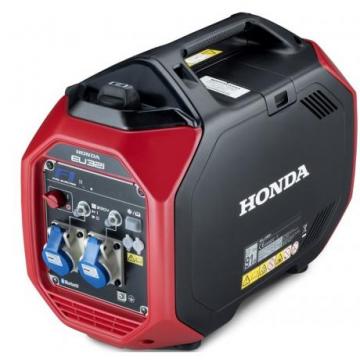 Grup electrogen EU 32 I Honda putere 3200 W, monofazat