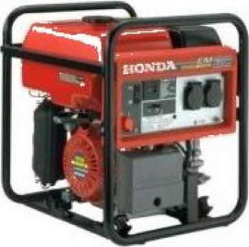 Grup electrogen (generator) monofazat Honda EM30 K2
