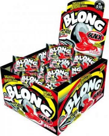 Guma de mestecat Blong