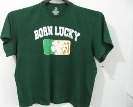 Haine import America xl - 10 xl