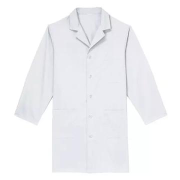 Halat laborator unisex