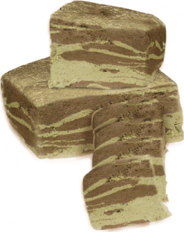 Halva AuGust