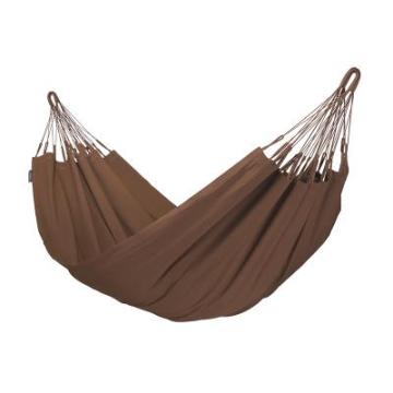 Hamac clasic pentru o persoana La Siesta, Modesta Arabica