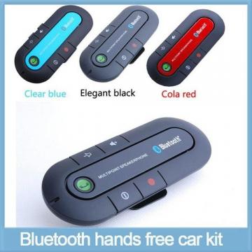 Handsfree auto bluetooth Car Kit