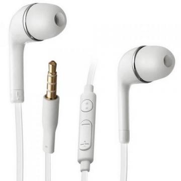 Handsfree compatibil Samsung EO-HS3303WE i9500/9505
