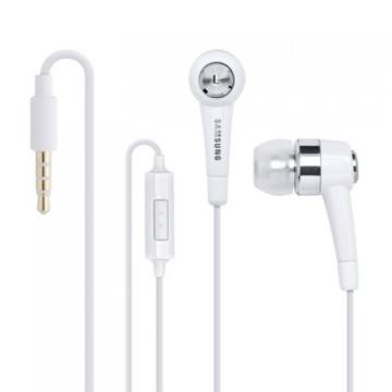 Handsfree original Samsung EHS-44ASSBE I9100//S5830/S5570