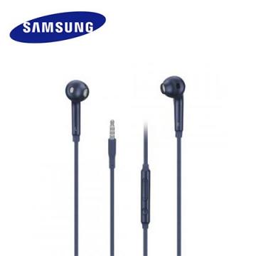 Handsfree original Samsung EO-EG920BB pentru Galaxy S6 G920
