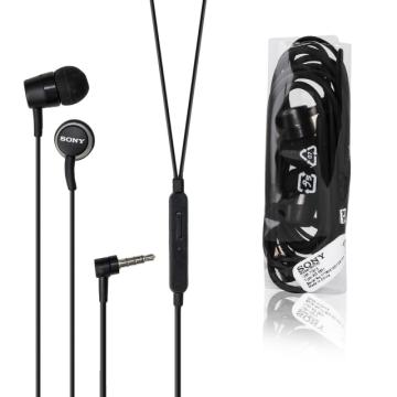 Handsfree original Sony MH-750 negru