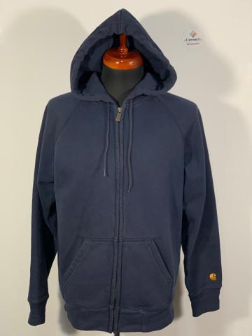 Hanorac Carhartt marimea S barbat
