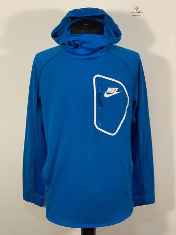 Hanorac Nike marimea L barbat
