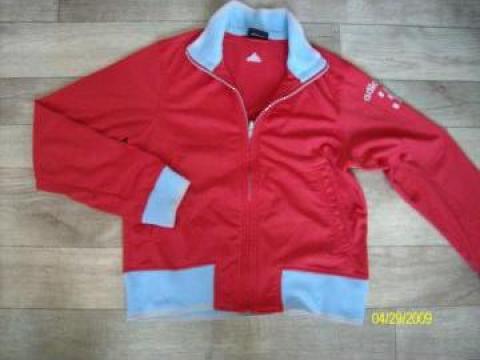 Hanorac dama Adidas original