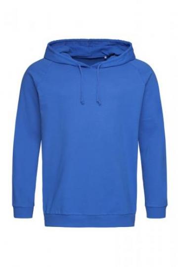 Hanorac usor cu gluga pentru barbati si femei Sweat Hoodie