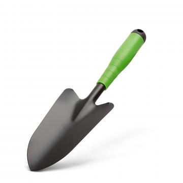 Harlet de mana pentru sadit - metal - 31 cm